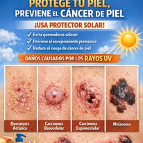 Molusco contagioso