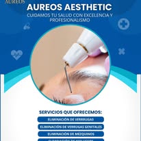 Manejo de infección por VPH