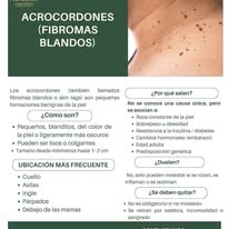 Lesiones causadas por VPH