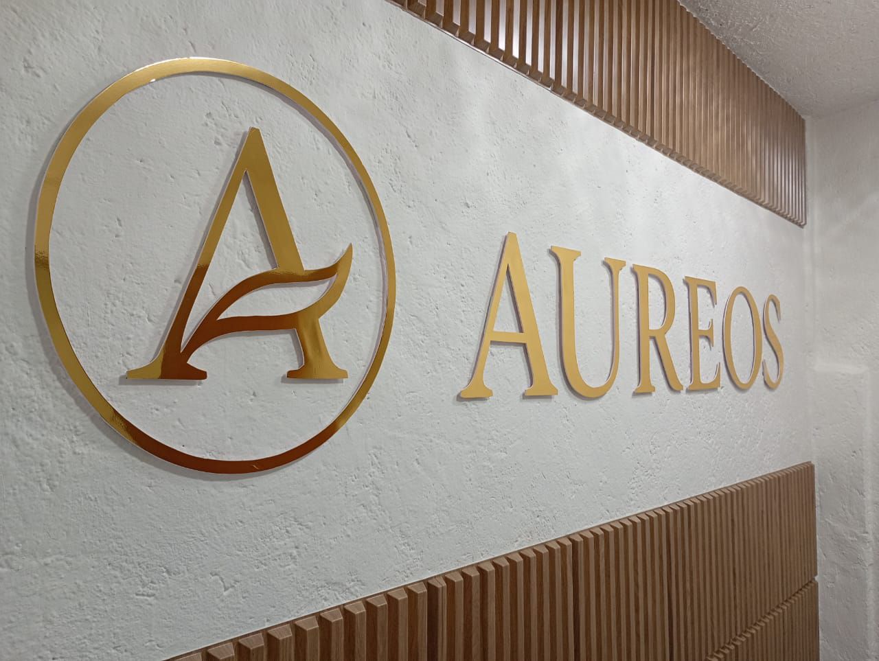 Aureos Aesthetic Clinic Cuernavaca